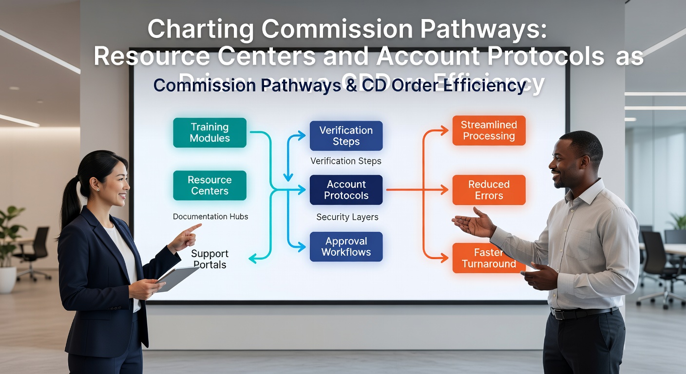 Detailed view of account protocol dashboards with verification steps and commission calculation summaries across casino affiliate networks
